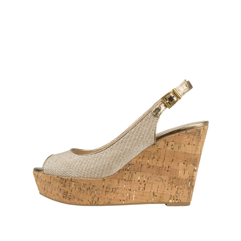 Women's Wedge Sandals - Shop the Official Site of Pelle Moda | Pellemoda.us