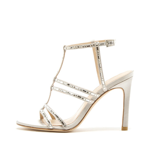 Women's Wedding Shoes - Shop the Official Site of Pelle Moda – Pellemoda.us