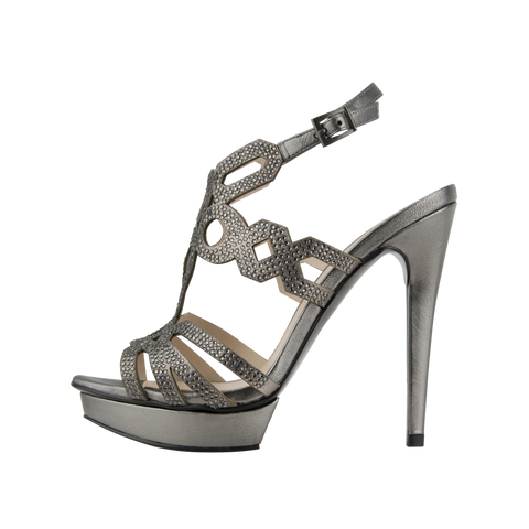 Women's Flat Sandals & Strappy Sandals - Shop the Official Site of ...
