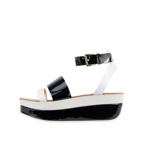 Women's Flat Sandals & Strappy Sandals - Shop the Official Site of ...