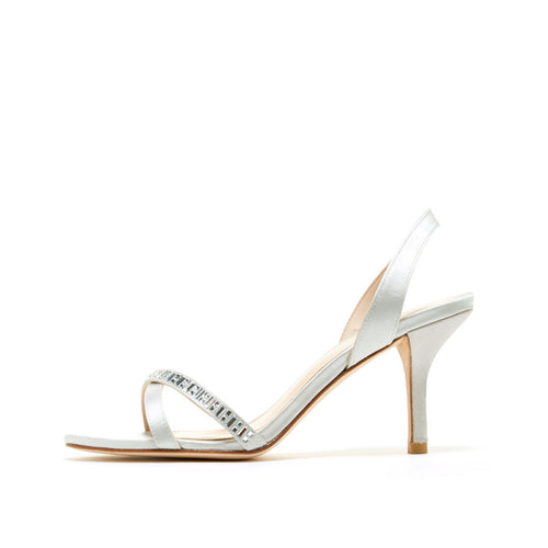 Women's Special Occasion Shoes - Shop the Official Site of Pelle Moda ...