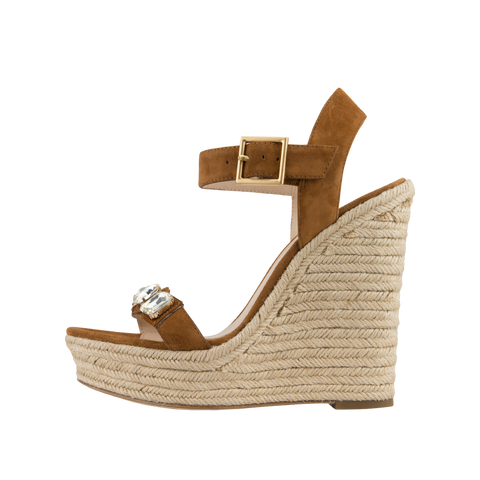 Women's Wedge Sandals - Shop the Official Site of Pelle Moda | Pellemoda.us