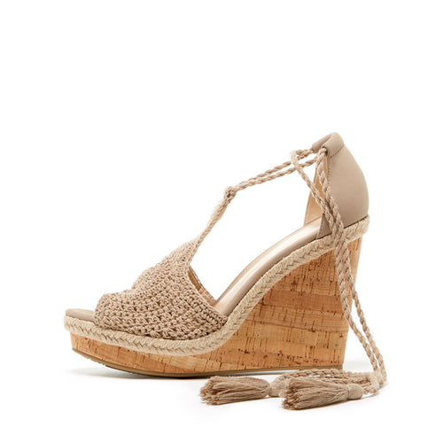 Women's Wedge Sandals - Shop the Official Site of Pelle Moda – Pellemoda.us