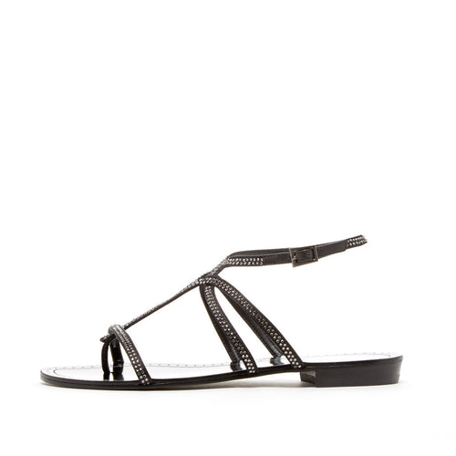 Women's Flat Sandals & Strappy Sandals - Shop the Official Site of ...