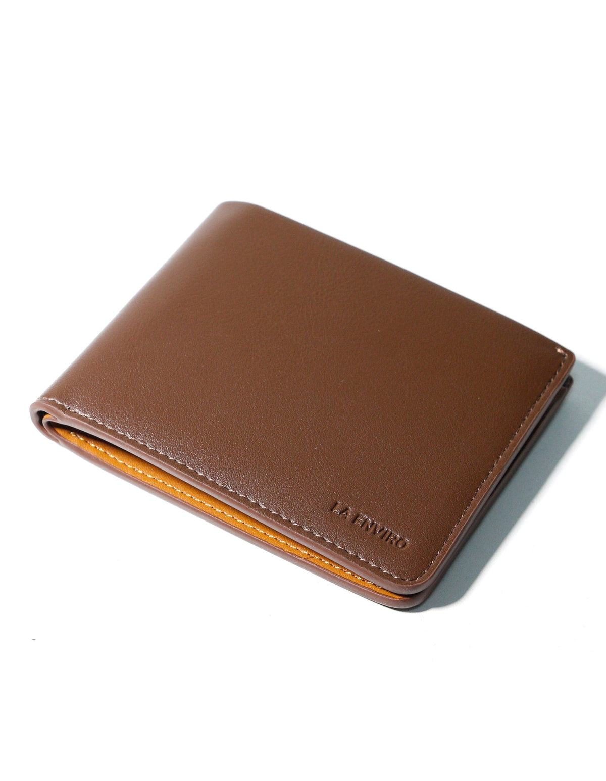 newtown-vegan-leather-wallet-brown-la-enviro-738007.jpg__PID:e67a529d-06f4-48aa-a56e-4d96a14fb809