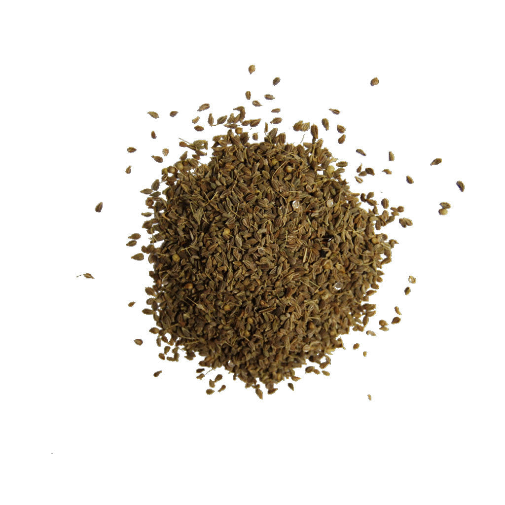 Anise Seed - quality herbs, spices, teas, seasonings - The Herb Shop  Central Market Lancaster PA - The Herb Shop