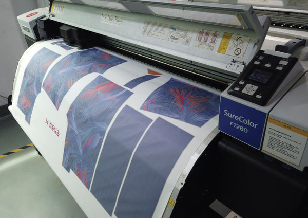 homesbytameraturner life shorts sublimation printer epson