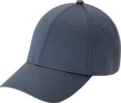 Recycled Polyester Adjustable Cap