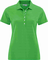 CALLAWAY Women's Opti-Vent Polo Shirts
