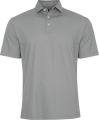 Callaway Birdseye Polos