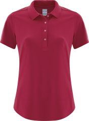 CALLAWAY Women's Core Performance Polos