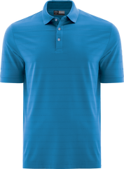 CALLAWAY Opti-Vent Polo Shirts