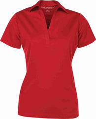 COAL HARBOUR® Women's Everyday Sport Shirts