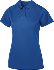 COAL HARBOUR® Women's Snag Proof Sport Shirts