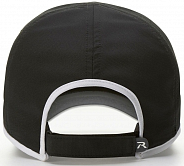 Richardson Laser Vented Lite Performance Cap Back