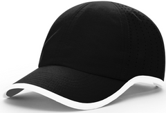 Richardson Laser Vented Lite Performance Cap