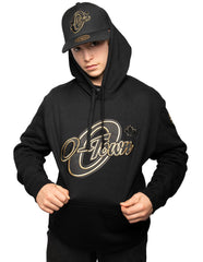 O-Town Ottawa Hoodie