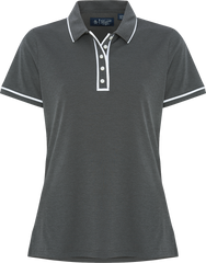 ORIGINAL PENGUIN ® Women's Polos