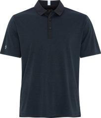 ORIGINAL PENGUIN ® Men's Polos