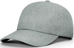 Richardson Premium Cotton Dad Hats