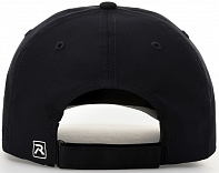 Richardson Relaxed Lite Performance Cap Back