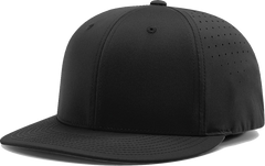 Richardson PTS30 Performance Flex Fit Hat