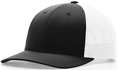 Richardson Performance Trucker Cap