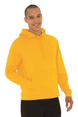 ATC™ GAME DAY™ Polyester Wicking Fleece Hoodies