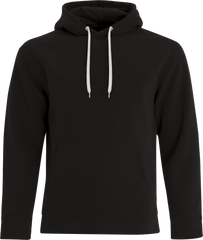 ATC™ ESACTIVE® CORE HOODED SWEATSHIRTS