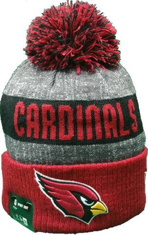 nfl toques