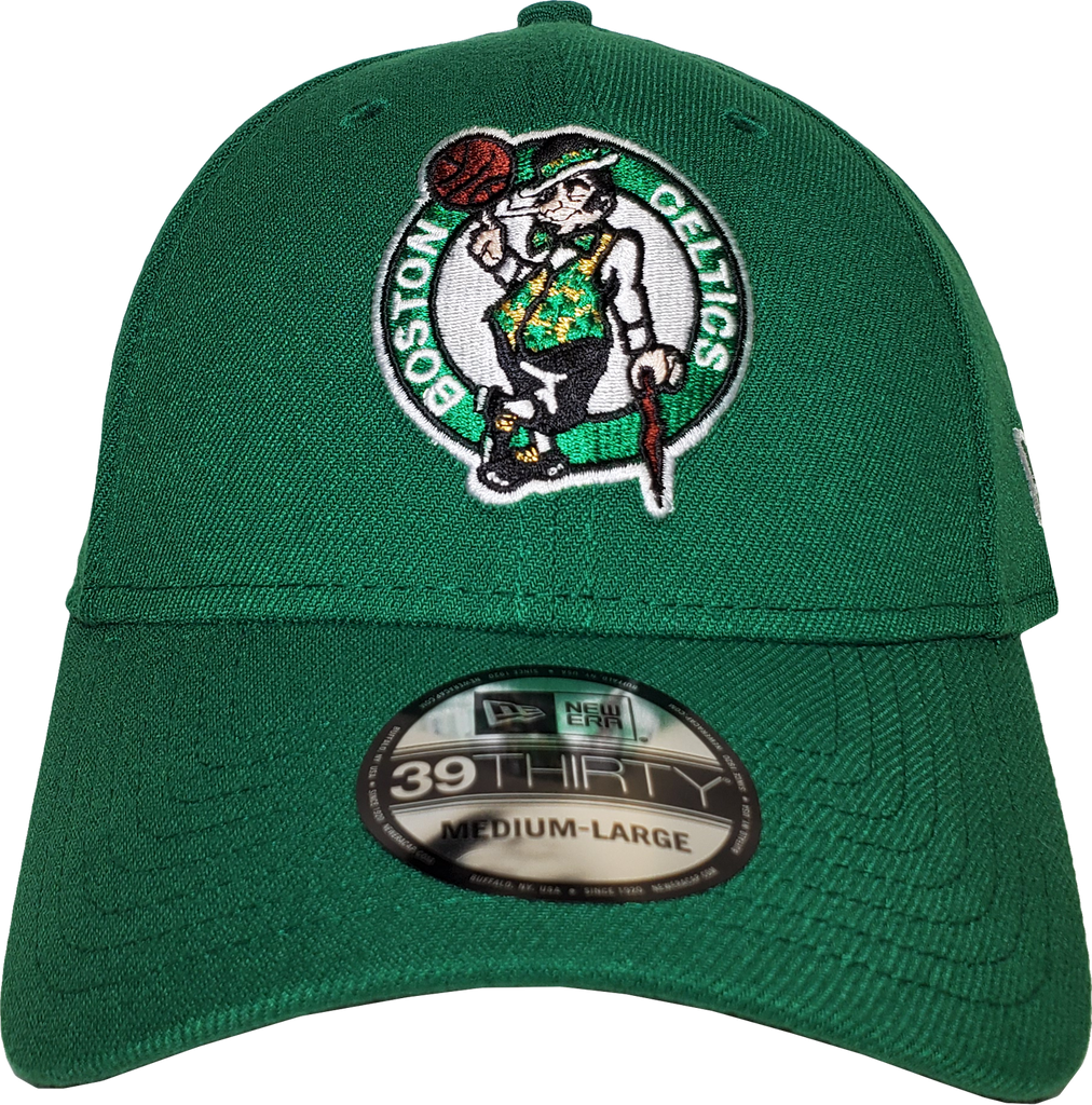 boston celtics 39thirty