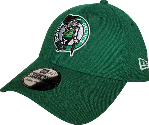 boston celtics 39thirty