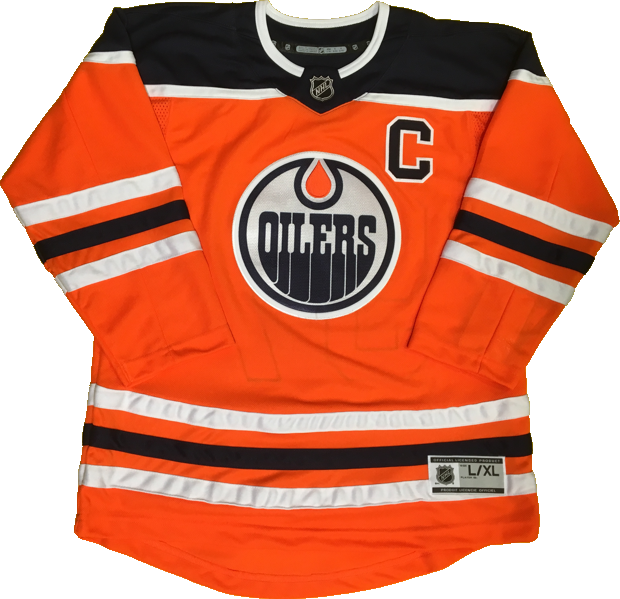 jersey stitching edmonton