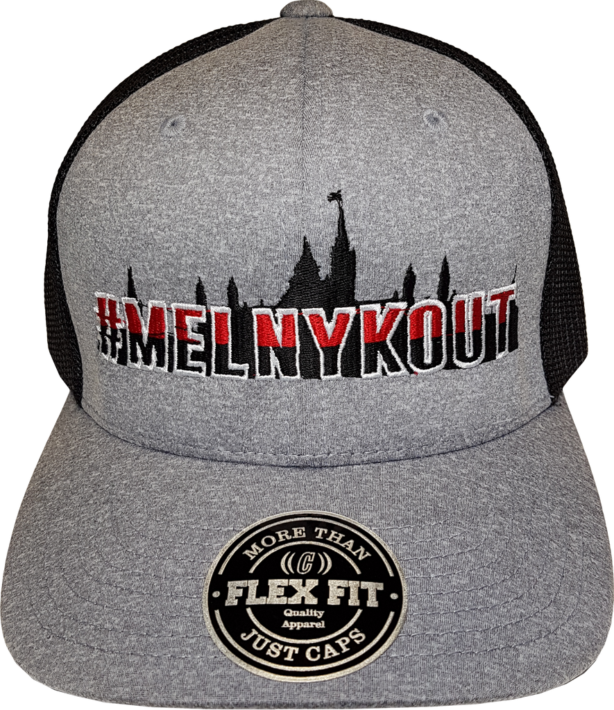 MelnykOut_Flex_Fit_Meshback_Heather_Black_Front_1024x1024.png