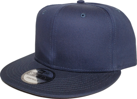 Blank New Era 9fifty Snapbacks More Than Just Caps Clubhouse