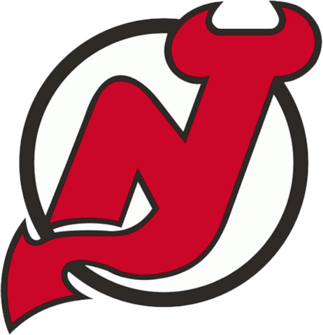 Unhappy Holidays: New Jersey Devils Shutout by Columbus Blue Jackets 0-3 -  All About The Jersey