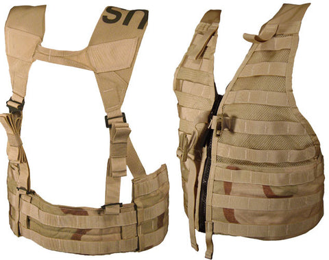 Military Surplus, Tactical, & Outdoor Gear – Centex Tactical Gear