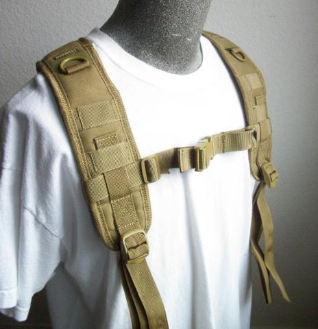 Military Surplus, Tactical, & Outdoor Gear – Centex Tactical Gear