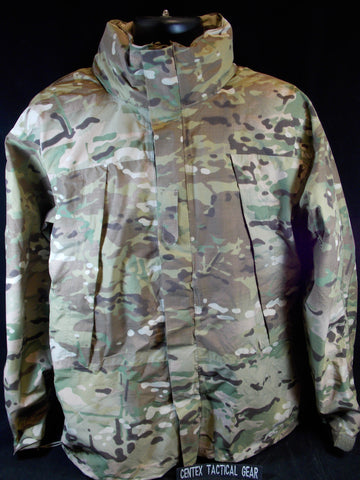 Military Cold & Wet Weather Gear – tagged 
