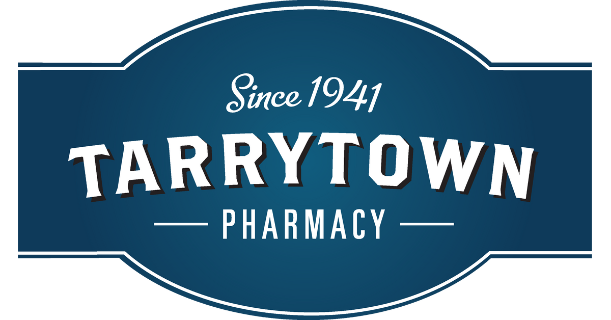 urgent care tarrytown appointment