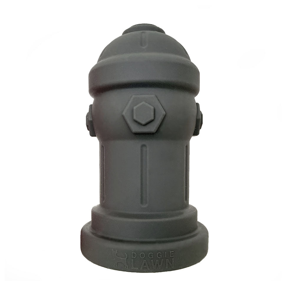 Potty Training Fire Hydrant - Bark Potty product image