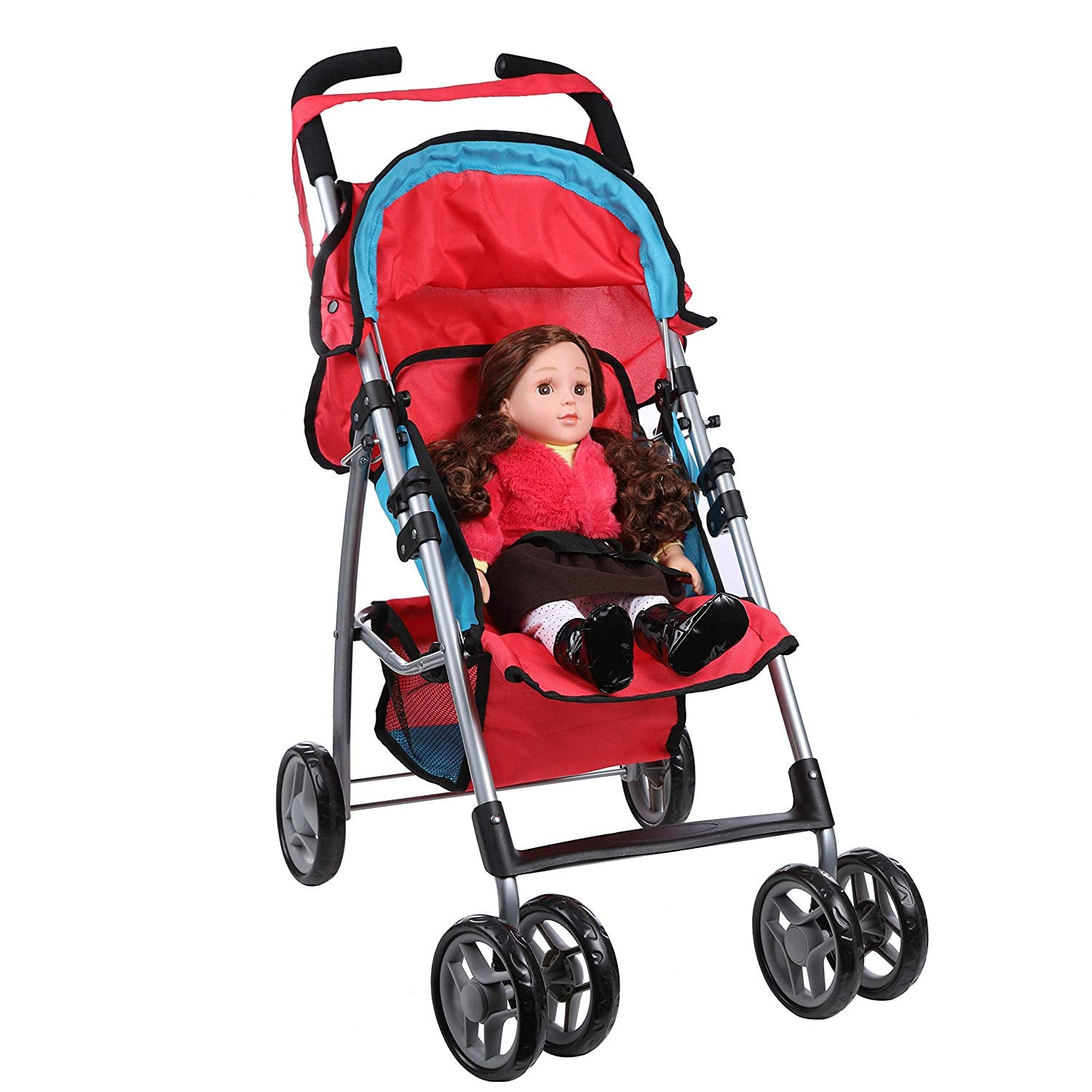 baby doll strollers for toddlers