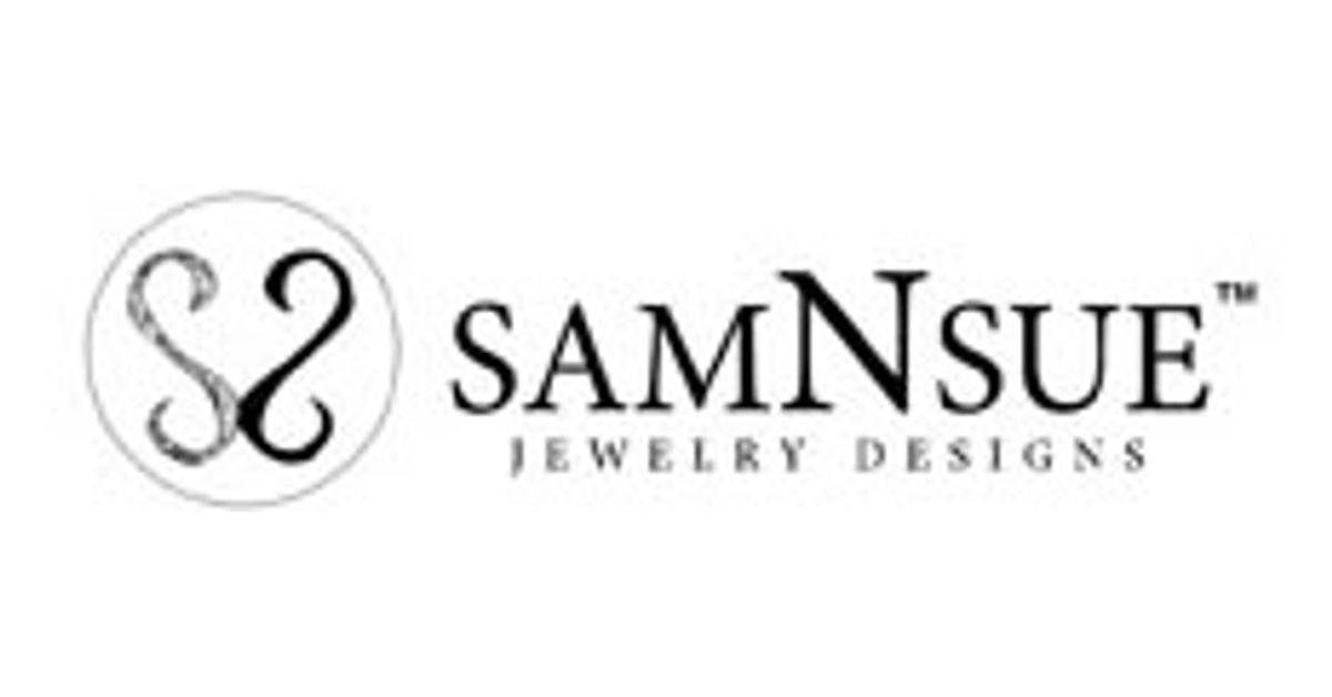 www.samnsue.com