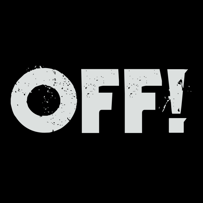 Logo off. Надпись off. Off на черном фоне. Off логотип. Off ава.