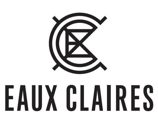 claires logo