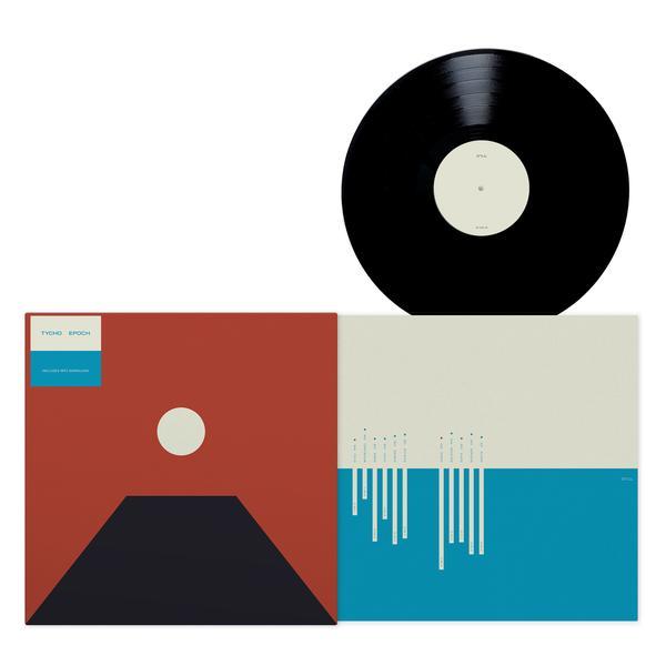 最大54％オフ！ ティコ TYCHO CD セット iauoe.edu.ng