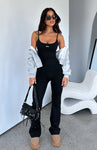 Crystal Jumpsuit