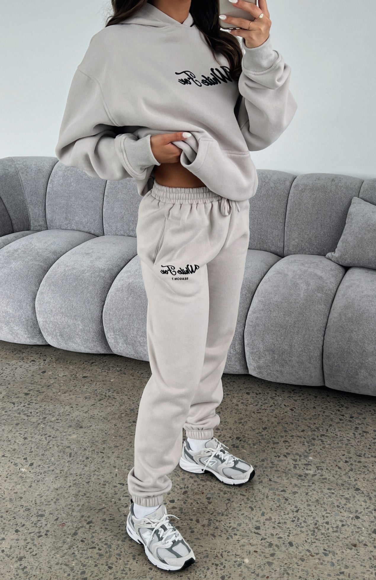 Sweatpants, Loungewear