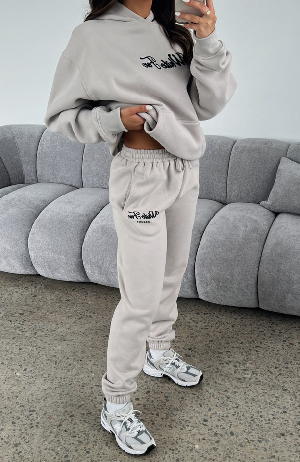 Offstage Sweatpants Glacier Grey