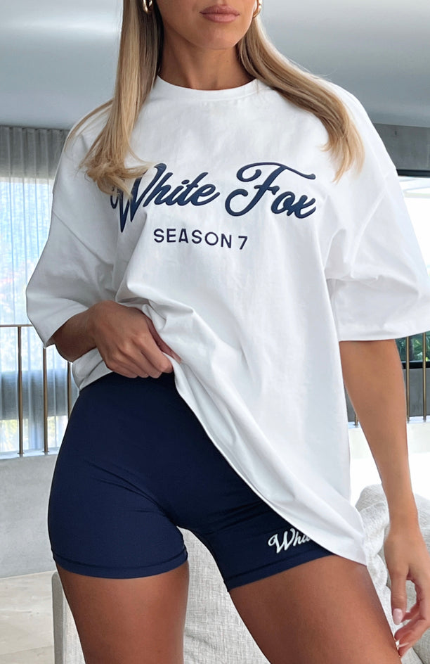 Sale Loungewear  White Fox Boutique